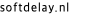 softdelay.nl